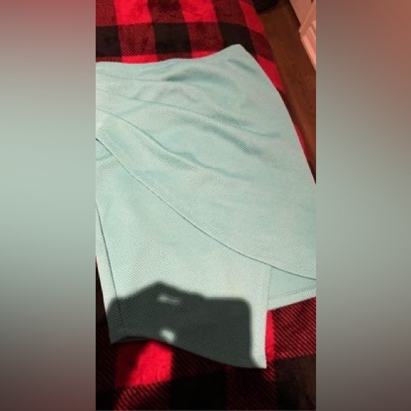 Skirt - Picture 6 of 7